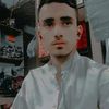 dikhan056