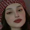 user2536813727268