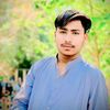 oye_saleem