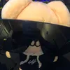hikiverse