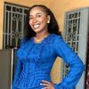 diarra.musso3