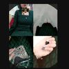 gehan_28_10_2006