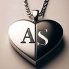 ayaz.hussain680