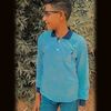 ahmad40706