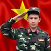 hoi.nam0832