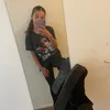 mooi565