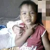 bileg20
