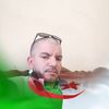 djoubeirbouderhem0