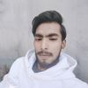 sharazbhatti791
