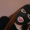 gabrijela557