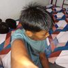 luthfiesz___