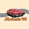 andrezinv8