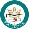 sgceditor