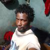 amadou.dicko43