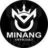 Minang Official7