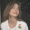 ziee_ii5