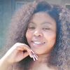 larma.ntungwa01