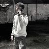 nuraliyef200