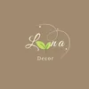 lyna.decor