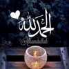 user47453901363617