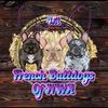 4mfrenchbulldogsofnwa