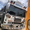 buseshon504