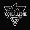 Football Zone⚽️