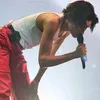 sugar_kittyoh