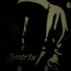 zyntr1x_hun1