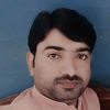 mahrajmal72