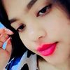 amal.ali7057