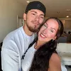 Kelley & Dayton