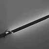 aizen_lubyt_chay