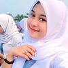 Dinda Kirana