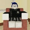 ilya_prox