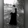 user7707368853490