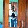 punuwa3