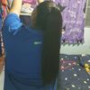 aem_sirinart_p