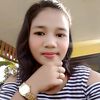 sumiyahgmail.com