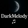 DarkMelody 🎵