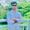 mdtanvirhossianniloy07
