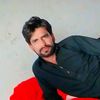 abid.khan37239