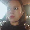 lauravaleriaanaya