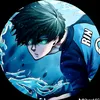 ziad.ziad2784