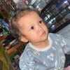 aya.nur48