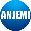 anjemi