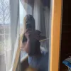 alisakhvorost11
