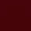 adriane.abrantes