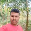 sohidulla024