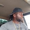 joseph.sanna4